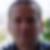Photo de profil de Johann Blanck