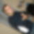 Photo de profil de Kevin Gosselin
