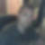 Photo de profil de Matthieu Brenne