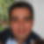 Photo de profil de Franck Vauthier
