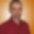 Photo de profil de Marc Morin