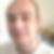 Photo de profil de David Valette