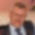 Photo de profil de Philippe Dumont