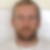 Photo de profil de Cyrille Arzur