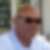 Photo de profil de Christian Tauzin