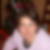 Photo de profil de Sonia Ragot