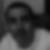 Photo de profil de Arnaud Lorent