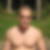 Photo de profil de Sébastien Gourguet