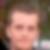 Photo de profil de Damien Allanic