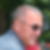 Photo de profil de Kader Sadoun