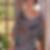 Photo de profil de Isabelle Bigeard