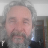 Photo de profil de Pascal Peron