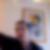 Photo de profil de Frederic Costet