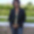 Photo de profil de Isabelle Transon