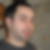 Photo de profil de Sébastien Vincent