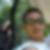 Photo de profil de Marc-Roland Nelet