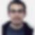 Photo de profil de Pierrre Paugam
