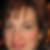 Photo de profil de Sabine Ramat