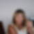 Photo de profil de Martine Louis