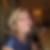 Photo de profil de Brigitte Chautant