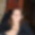 Photo de profil de Sandra Scovazzi