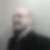 Photo de profil de Matthieu Huot