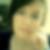 Photo de profil de Stephanie Fatoux