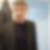 Photo de profil de Pascal L'higuinen