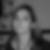 Photo de profil de Angélique Tanner