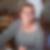 Photo de profil de Sandrine Minel