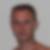 Photo de profil de Wilfried Gisquet