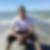 Photo de profil de Xavier Boudin