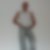 Photo de profil de Frederic Le Dez
