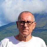 Photo de profil de Philippe Durand