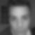Photo de profil de Julien Metge