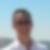 Photo de profil de Pascal Noury