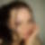 Photo de profil de Maryline Recolet
