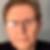 Photo de profil de Patrick Contis