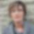 Photo de profil de Géraldine Delorme