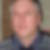 Photo de profil de Pascal Laurent