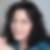 Photo de profil de Bernadette Chereau