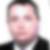 Photo de profil de Cedric Joussaume