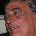 Photo de profil de Claude Pierre
