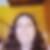 Photo de profil de Pascale Benoit