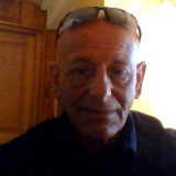 Photo de profil de Robin Pascal
