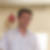 Photo de profil de Pascal Servajean