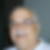 Photo de profil de Andre Ben Finot