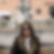 Photo de profil de Andree Palmieri