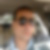 Photo de profil de Samir Djennad