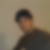 Photo de profil de Terence Leborgne